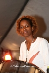eohC2405088069.jpg
