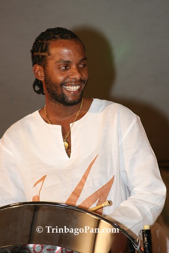 eohC2405088070.jpg