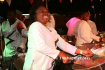 eohC2405088112.jpg
