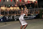 eohM2405080237.jpg
