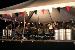eohM2405080253.jpg