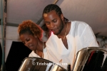 eohM2405080292.jpg