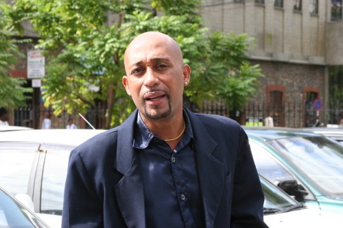 cbf212053283.jpg