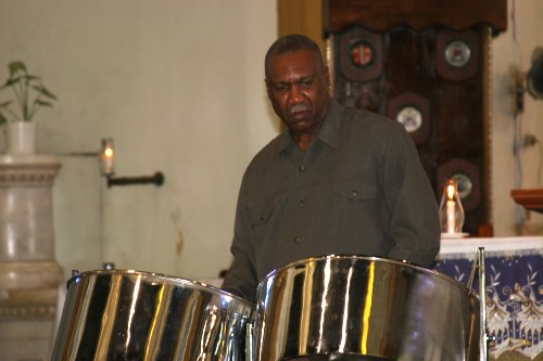 cbf212053299.jpg