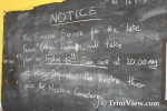fffC1306088523.jpg