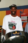fffC1306088529.jpg