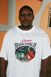 fffL1306081098.jpg