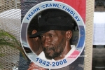 fffC1306088548d.jpg