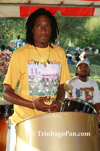 pihC1506089038.jpg
