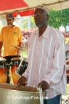 pihC1506089043.jpg