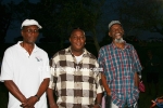 pihC1506089282.jpg