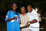 pihC1506089293.jpg