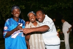 pihC1506089294.jpg