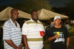 pihC1506089304.jpg