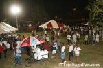 pihC1506089308.jpg