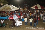 pihC1506089316.jpg