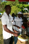 pihL1506081690.jpg