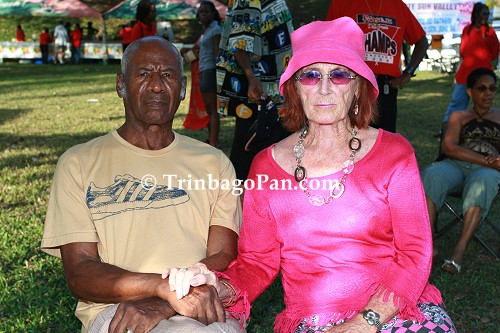 pihL1506081726.jpg