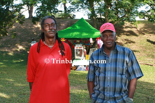 pihL1506081732.jpg