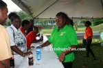 pihL1506081741.jpg