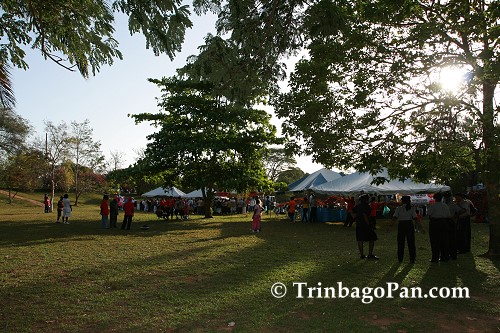pihL1506081746.jpg