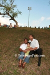 pihL1506081899.jpg