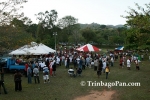 pihL1506081939.jpg