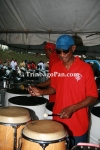 pihL1506081992.jpg