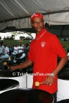 pihL1506082007.jpg