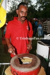 pihL1506082012.jpg