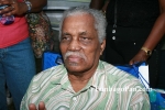 pihL1506082023.jpg
