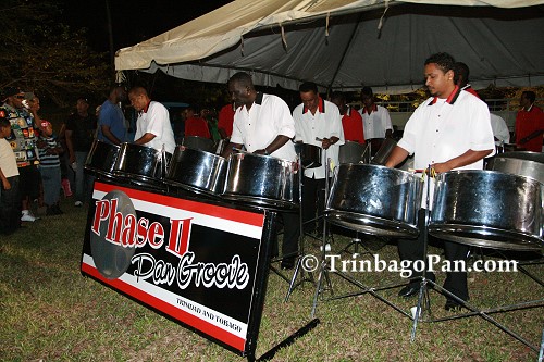 pihL1506082101.jpg