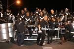 Steelband Festival Emancipation Street Parade 2008