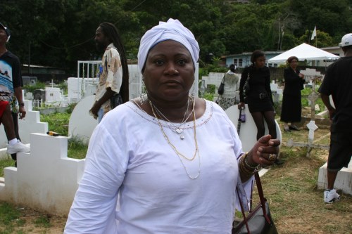 cbf212053415.jpg