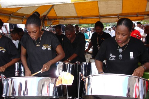 cbfm212051219.jpg