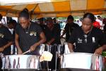 cbfm212051219.jpg