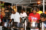 Steelband Festival Emancipation Street Parade 2008 - Pt V