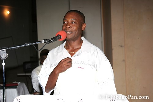 desp2711062509.jpg