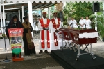 dwC1408083336.jpg