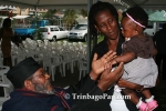 dwL1408085914.jpg