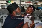 dwL1408085916.jpg