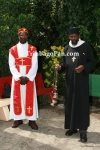 dwL1408085918.jpg