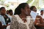 dwL1408086000.jpg