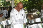 dwL1408086014.jpg