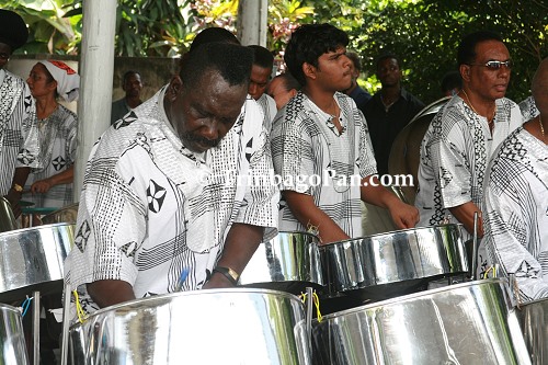 dwL1408086064.jpg