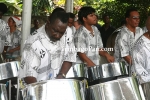 dwL1408086064.jpg