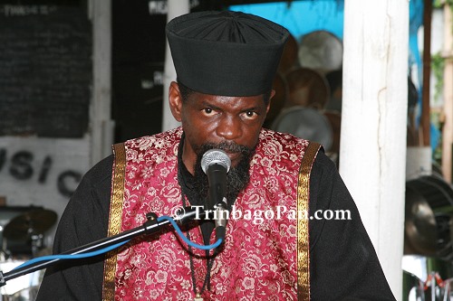 dwL1408086066.jpg
