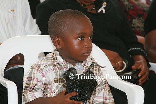 dwL1408086067.jpg