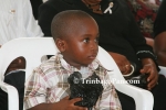 dwL1408086067.jpg
