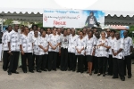 dwL1408086142.jpg